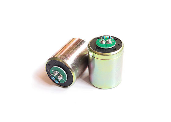 EG-15-OD-I 全方向性地震計 15Hz